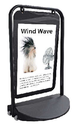 windwave